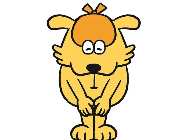 クリーンな洗濯機で安心して洗濯しませんか？日立製も同一料金！サービスの画像