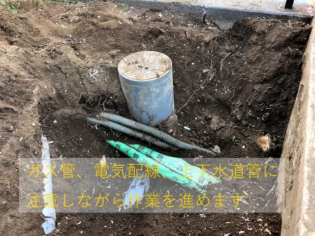 【金賞】豊富な経験と技術力！チームの力で低価格でも予約が取れる◎丁寧なヒアリングサービスの画像