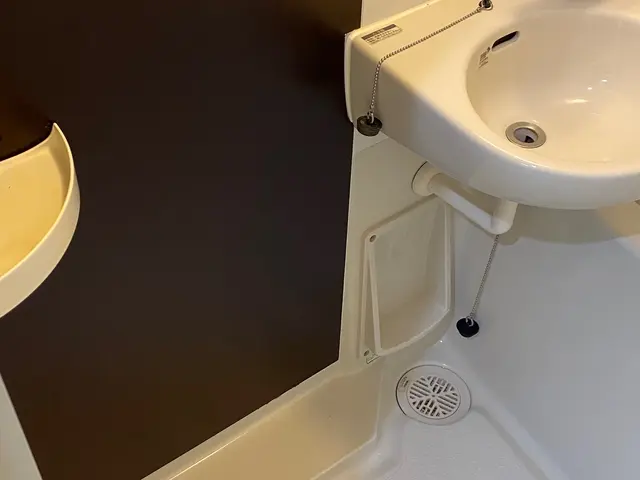 20歳からハウスクリーニング歴15年！非喫煙者◎大手ハウスメーカー経験有りサービスの画像