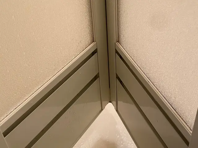 20歳からハウスクリーニング歴15年！非喫煙者◎大手ハウスメーカー経験有りサービスの画像