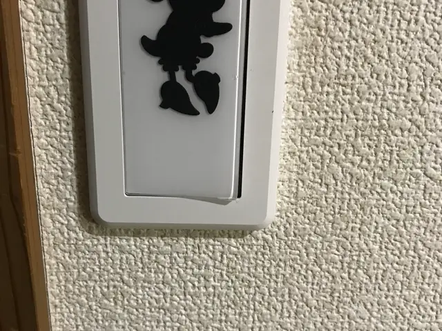 【電気工事士在籍】すべて自社対応◎駐車代お店負担★営業時間外の予約も対応可能！サービスの画像