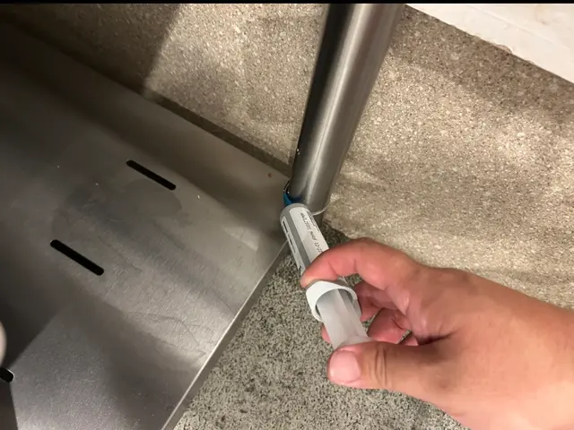 ◆3年連続アワード受賞店◆年中無休◆営業時間外も対応OK！インボイス登録事業者サービスの画像