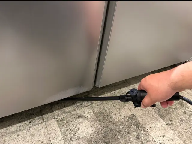 ◆3年連続アワード受賞店◆年中無休◆営業時間外も対応OK！インボイス登録事業者サービスの画像