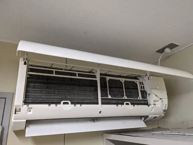 ◎地域密着店◎営業時間外も対応可◎損害保険加入店◎アフターフォローも万全サービスの画像