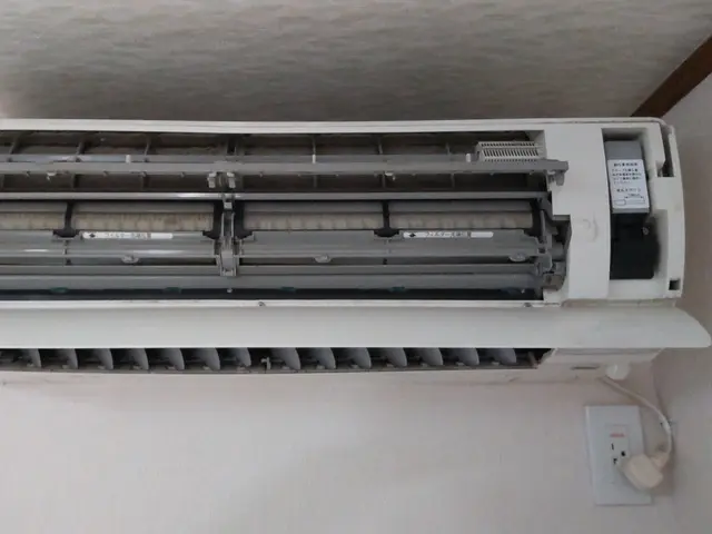 ◎地域密着店◎営業時間外も対応可◎損害保険加入店◎アフターフォローも万全サービスの画像