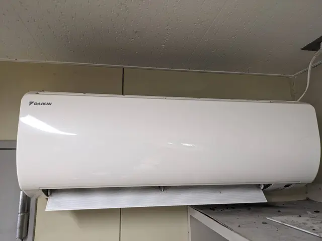 ◎地域密着店◎営業時間外も対応可◎損害保険加入店◎アフターフォローも万全サービスの画像