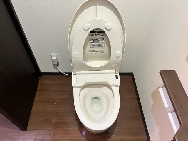 【おそうじ革命】◎クレカOK！仕上がり保証ありで安心！サービスの画像