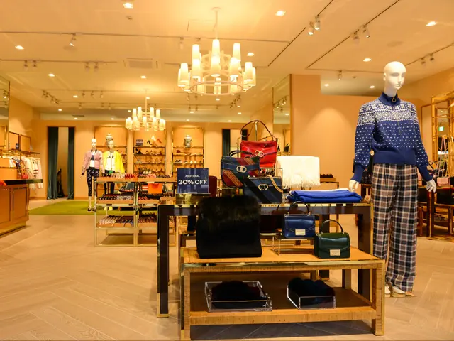 どんなご要望に応えられるプローのサービスを提供サービスの画像