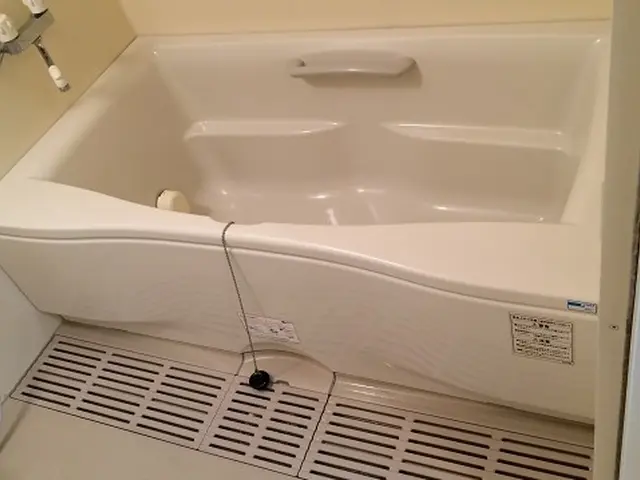 15年以上の実績◆妥協を許さない全力施工◆アルカリ電解水使用◆サービスの画像