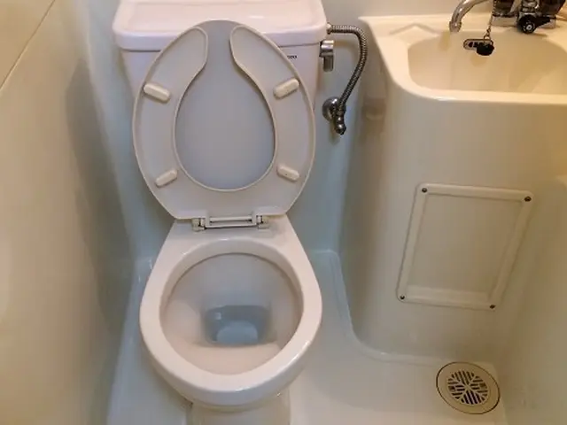 15年以上の実績◆妥協を許さない全力施工◆アルカリ電解水使用◆サービスの画像