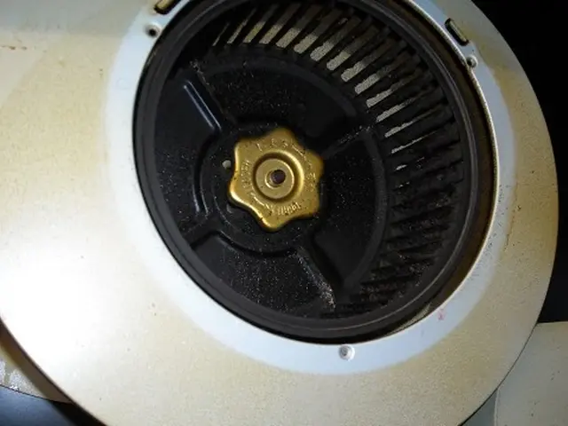 15年以上の実績◆妥協を許さない全力施工◆アルカリ電解水使用◆サービスの画像