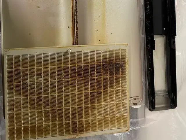 【綺麗好きが行う水回りクリーニング】大手企業数年で独立！価格以上の満足をご提供サービスの画像