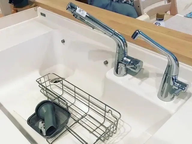 【綺麗好きが行う水回りクリーニング】大手企業数年で独立！価格以上の満足をご提供サービスの画像