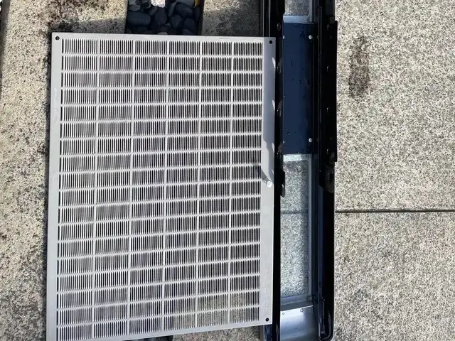 【綺麗好きが行う水回りクリーニング】大手企業数年で独立！価格以上の満足をご提供サービスの画像