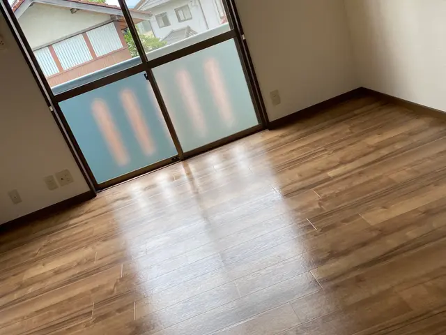 広島市安芸区から伺います◎すべて自社対応◎アフターフォローまでしっかり行います◎サービスの画像