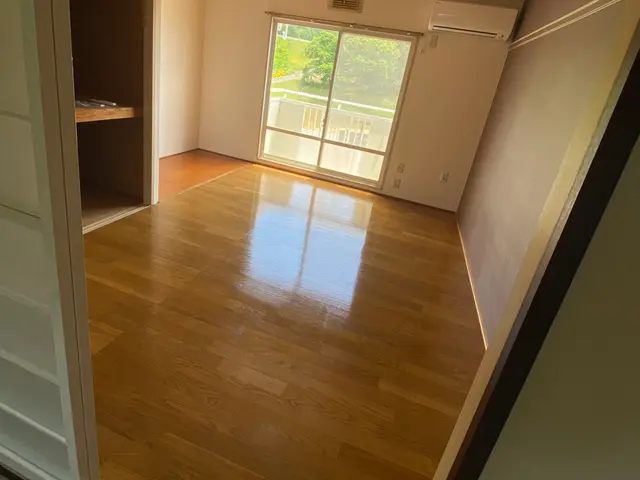 広島市安芸区から伺います◎すべて自社対応◎アフターフォローまでしっかり行います◎サービスの画像