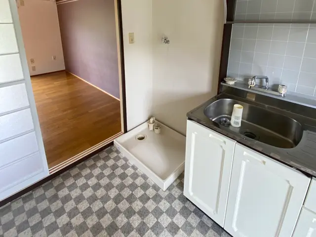 広島市安芸区から伺います◎すべて自社対応◎アフターフォローまでしっかり行います◎サービスの画像