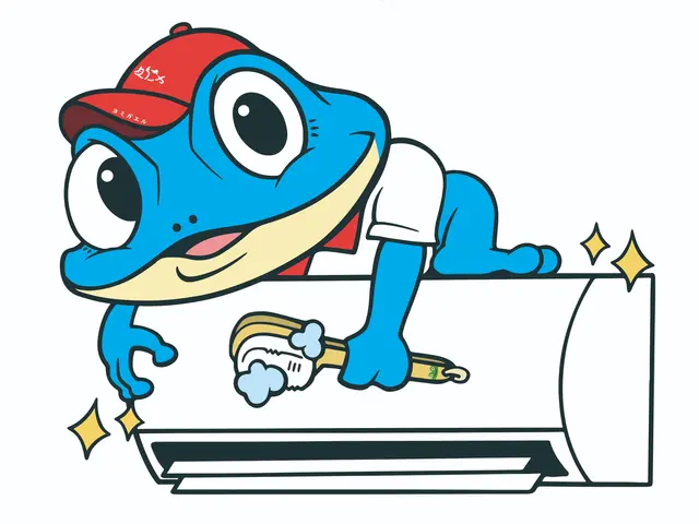 ◆見えない汚れも、落ちない汚れも徹底除去！◆仕上がりまで責任を持って対応しますサービスの画像