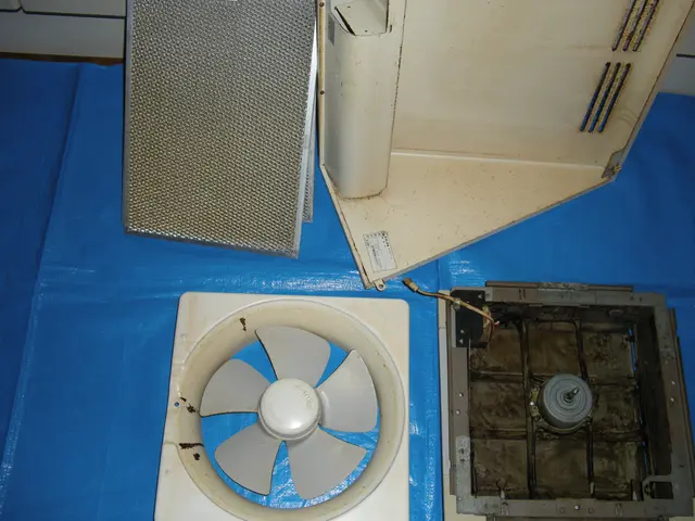 業界20年以上の実績と経験でプライドを持って綺麗を提供致します！サービスの画像