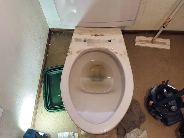 ・無料駐車場ご用意で300円値引き！　大手作業歴15年　損保加入　P当社負担サービスの画像