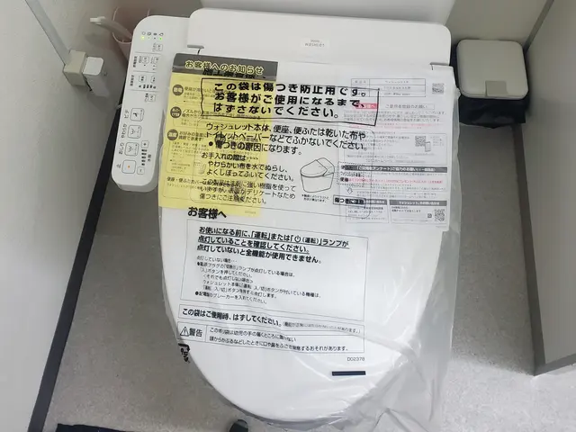 ・無料駐車場ご用意で300円値引き！　大手作業歴15年　損保加入　P当社負担サービスの画像