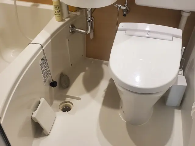 ・無料駐車場ご用意で300円値引き！　大手作業歴15年　損保加入　P当社負担サービスの画像