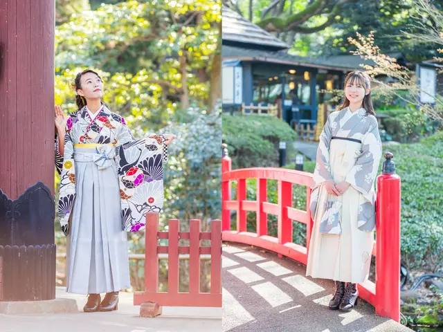 素敵な思い出の撮影をします！【納品の全写真をレタッチ】雨天時の日程延期も大丈夫！