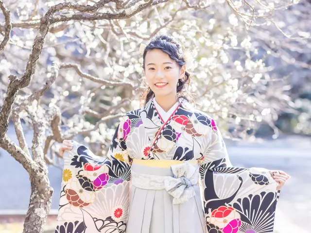 素敵な思い出の撮影をします！【納品の全写真をレタッチ】雨天時の日程延期も大丈夫！