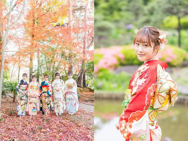 素敵な思い出の撮影をします！【納品の全写真をレタッチ】雨天時の日程延期も大丈夫！