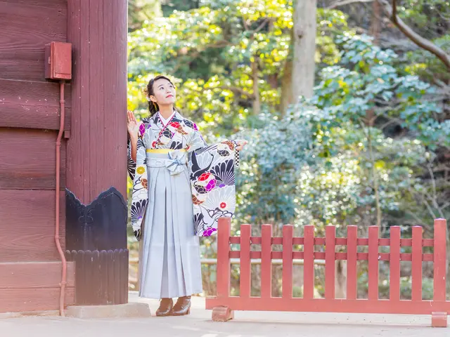 素敵な思い出の撮影をします！【納品の全写真をレタッチ】雨天時の日程延期も大丈夫！