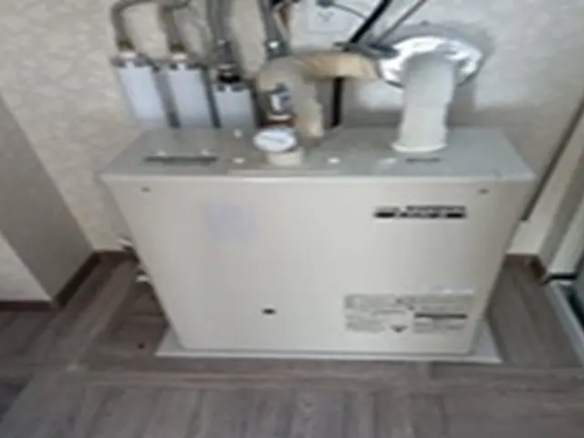 【各種メーカー対応】ご相談ください！【業界歴30年以上】すべて自社で対応します。サービスの画像