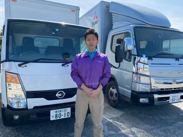 【当日の回収可】【久喜市発】幅広いリユースルートでお客様負担を軽減致しますサービスの画像