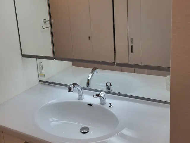 ◆つくば市発◆年中無休◎外注なし自信の自社施工◎迅速丁寧に仕上げます！サービスの画像