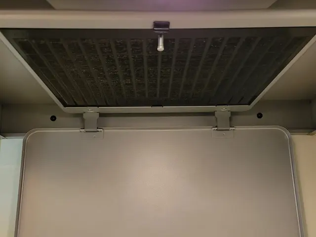 ◆つくば市発◆年中無休◎外注なし自信の自社施工◎迅速丁寧に仕上げます！サービスの画像