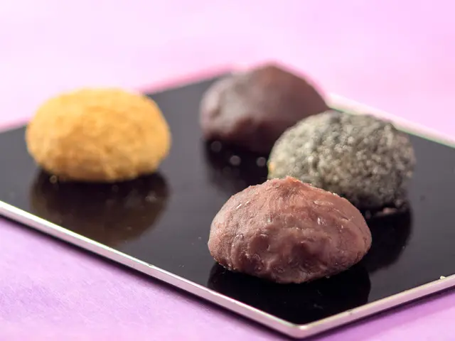 料理撮影・商品撮影・店舗撮影・カタログ撮影など