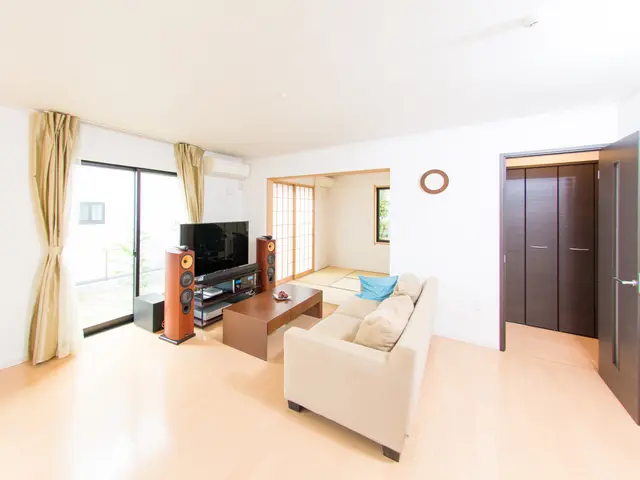 料理撮影・商品撮影・店舗撮影・カタログ撮影など