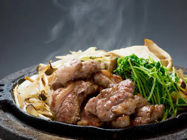 料理撮影・商品撮影・店舗撮影・カタログ撮影など