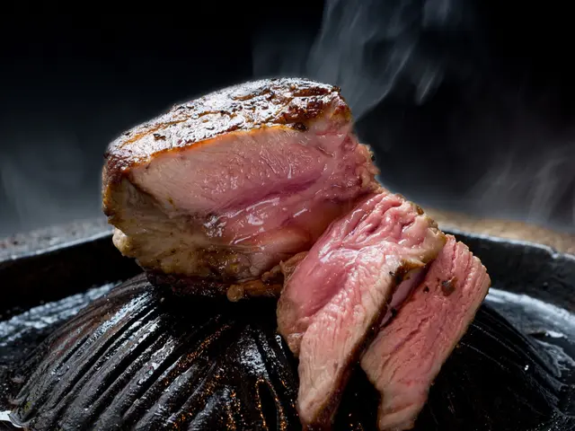 料理撮影・商品撮影・店舗撮影・カタログ撮影など