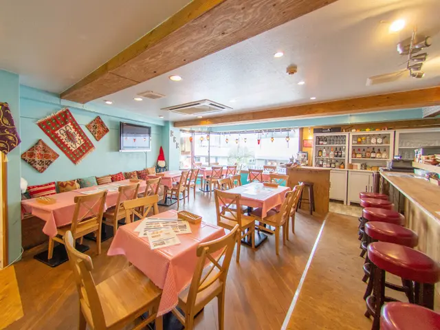 料理撮影・商品撮影・店舗撮影・カタログ撮影など