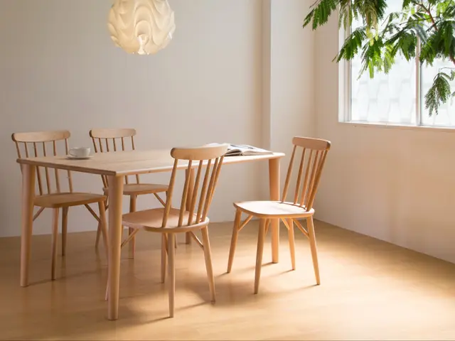 料理撮影・商品撮影・店舗撮影・カタログ撮影など