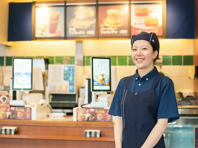 【雑誌、広告のプロフォトグラファー】カジュアルで自然な雰囲気の撮影で大好評！