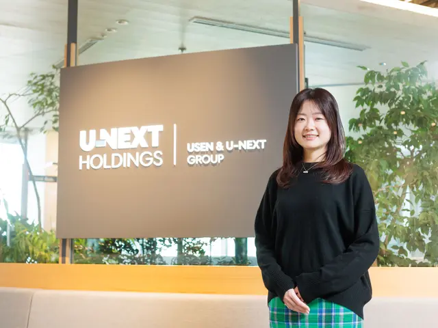 【雑誌、広告のプロフォトグラファー】カジュアルで自然な雰囲気の撮影で大好評！