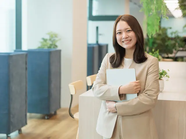 【雑誌、広告のプロフォトグラファー】カジュアルで自然な雰囲気の撮影で大好評！