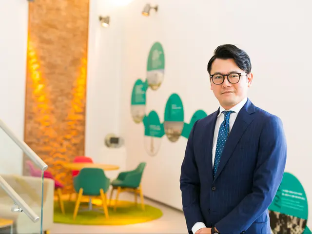 【雑誌、広告のプロフォトグラファー】カジュアルで自然な雰囲気の撮影で大好評！