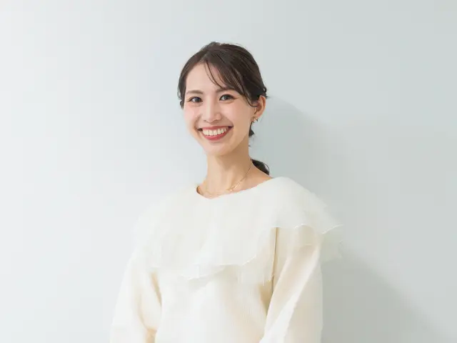 【雑誌、広告のプロフォトグラファー】カジュアルで自然な雰囲気の撮影で大好評！