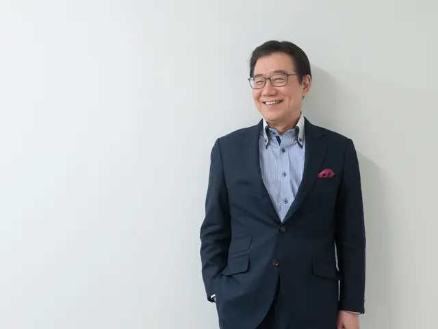 【雑誌、広告のプロフォトグラファー】カジュアルで自然な雰囲気の撮影で大好評！