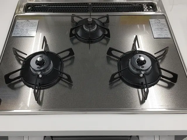 【岡山エリア】あなたの家の　お掃除便利屋さん　2人対応全力で施工致します。サービスの画像