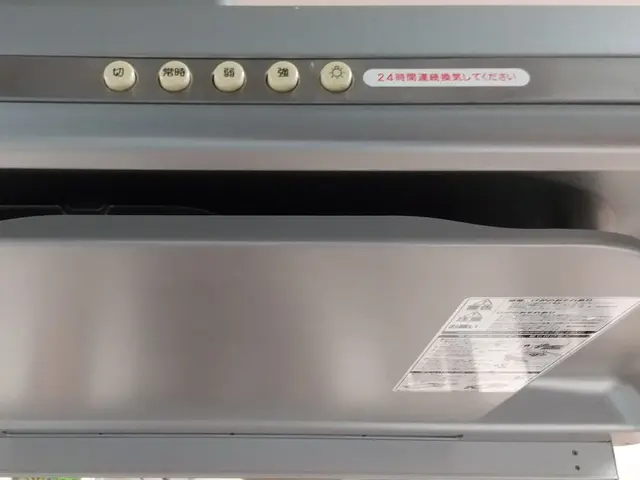 【岡山エリア】あなたの家の　お掃除便利屋さん　2人対応全力で施工致します。サービスの画像