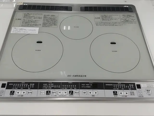 【岡山エリア】あなたの家の　お掃除便利屋さん　2人対応全力で施工致します。サービスの画像