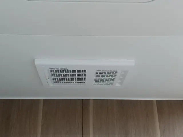 【岡山エリア】あなたの家の　お掃除便利屋さん　2人対応全力で施工致します。サービスの画像